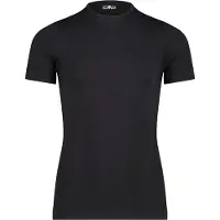 CMP Seamless 32y2707 Korta ärmar Cykeltröja