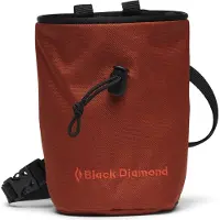 Black Diamond Mojo Kritpåse