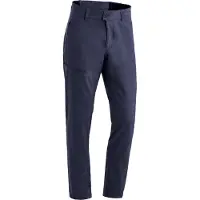 Maier Sports Nil Byxor