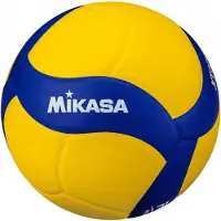 MIKASA boll till volleyboll VT370W
