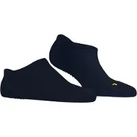 Falke Ankelsockor marinblå
