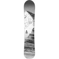 Lib Tech Cold Brew 2027 Snowboard no color, 153