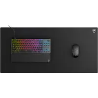 Turtle Beach Sense Core XXL Mousepad