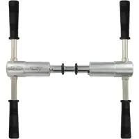 VAR Bottom Bracket Tapping Without Taps Verktyg