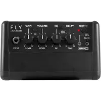 Blackstar Amplification Fly 3 Mini Amp