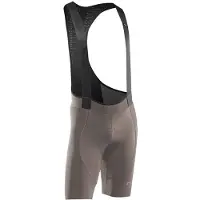 Northwave Fast Cykelbyxor