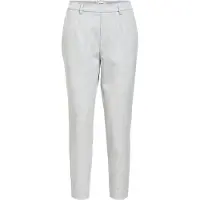 Object Lisa Slim Fit Byxor