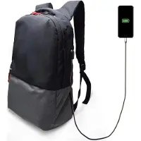 Eminent Ew2529 17.3´´ Laptop-ryggsäck