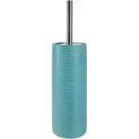 Spirella Tube Ribbed Toalettborste