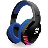 Sparco Trådlöst Gamingheadset