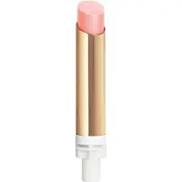 sisley Phyto-Lip Läppbalsam Refill Pink Glow 3 g