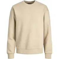 Jack & Jones Star Basic Tröja