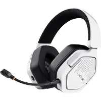 Trust 25747 Gamingheadset