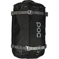 POC Dimension Avalanche 25l Ryggsäck