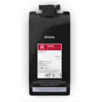 Epson T53A9 röd bläckpatron (original)