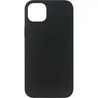 ESTUFF INFINITE ROME iPhone 12/12