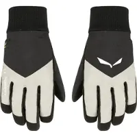 Salewa Powertex Tirolwool Responsive Handskar