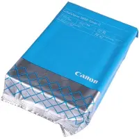 Oce 1070095117 cyan toner (original)