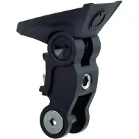 By.Schulz 11182 Adapter