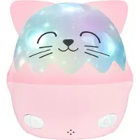 BigBen Interactive 904014797 Bluetooth-högtalare