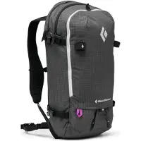 Black Diamond Helio 22l Ryggsäck