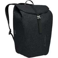 Vaude Clubride Urban 17l Ryggsäck