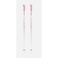 Rossignol Electra Juniorstavar