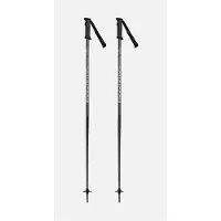 Rossignol Tactic Stavar