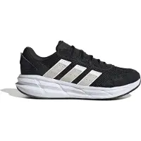 Adidas Astrastar Skor