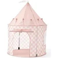 Kids Concept -1000928 Lekplats