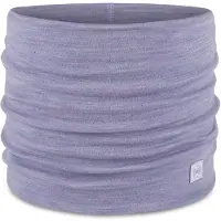 Buff Merino Heavyweight Halsvärmare