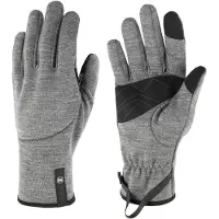 Buff Merino Fleece Handskar