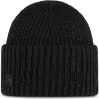 Buff Knitted Mössa