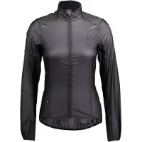 SCOTT Rc Weather Ultralight Wb Jacka