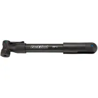 Park Tool Pmp-4.2 Mini Pump
