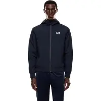 Emporio Armani 8npb21_pnfzz Bomberjacka