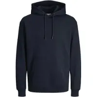 Jack & Jones Bradley Tröja Med Huva