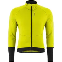 Gonso Road Softshell Jacka