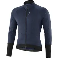 Gonso Road Softshell Jacka