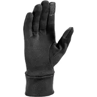 LEKI Inner Mf Touch Handskar