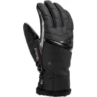 LEKI Snowfox 3d Handskar