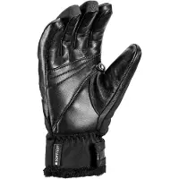 LEKI Snowfox 3d Handskar