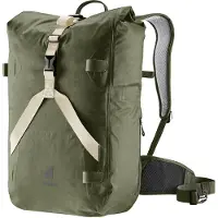 Deuter Amager 25+5l Ryggsäck
