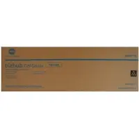 Konica Minolta KonicaMinolta svart toner 8.000 sidor