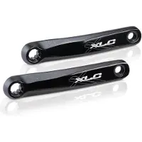 Xlc Cr-e01 Bosch M15 E-bike Vevarm