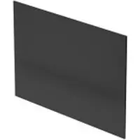 HP N22326-001, Skärm, 35,6 cm (14), , ZBook Firefly 14 G10