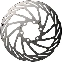 Bbb Powerstop Bromsskiva