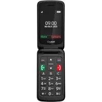 Gigaset Gl595 Mobiltelefon