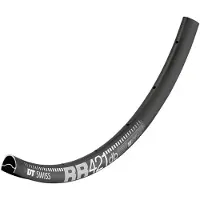 Dt Swiss Rr 421 Disc Fälg