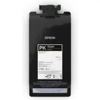 Epson T53A1 - 1.6 L - Large Format - foto-svart - original - bläckpåse - för SureColor SC-T7700D, SC-T7700DL